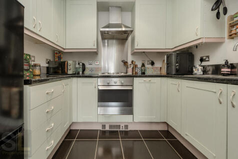 14 havisham apts-2336