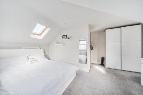 1346313-19-68b85e...