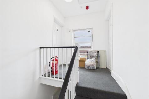 209 Gloucester Road, Gloucester Road, Bristol BS7 