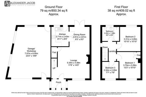 Property Image 11