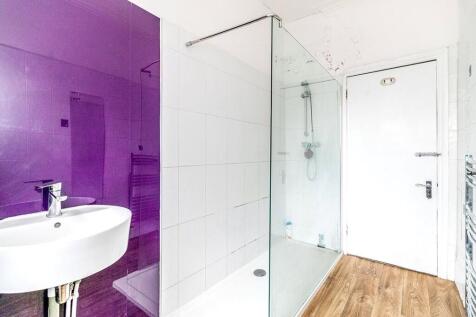 Grove Crescent, Kingston upon Thames, KT1 photo 5
