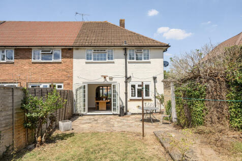 1321698-4-687100f721b53