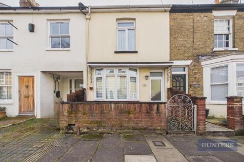 CAM05152G0-PR0379-STILL026.jpg
