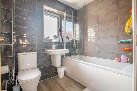 1 Marble Drive (4).jpg