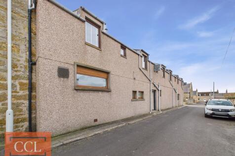 CAM03185G0-PR0085-STILL018