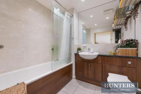 LAVAEL HOUSE, 701- (8).jpg