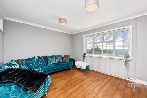 Firle Road, 2-007.JPG