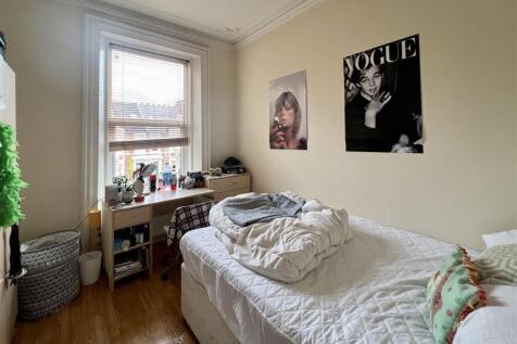 Fern Avenue, Jesmond photo 4