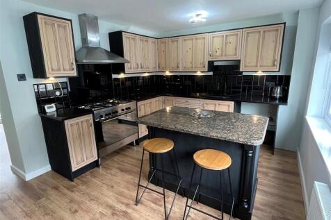 Kitchen Diner.jpg