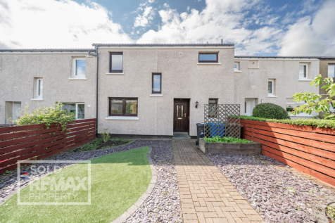 Livingston, EH54 - property photo