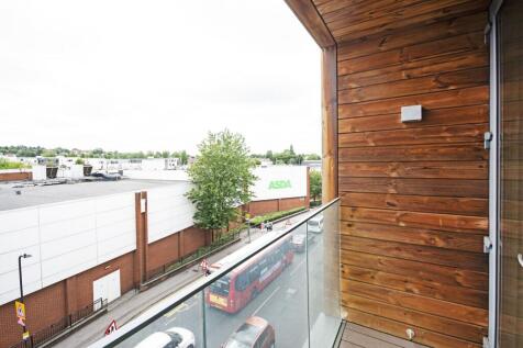 Capitol Way, Colindale, London, NW9 photo 3