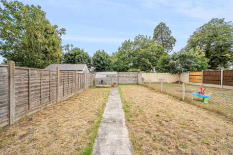 1321515-3-6882470...