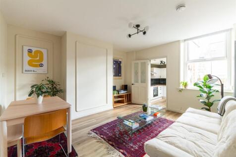 DSC_6946.jpg