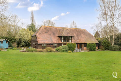 84eb2f29-75ea-42e...