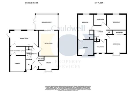 30CartmelClose-High (2).jpg