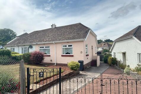 Paignton, TQ4 - property photo