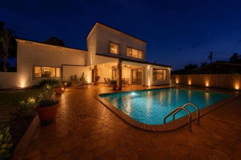 Property Image 69