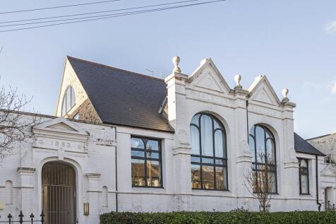 Property Image 9
