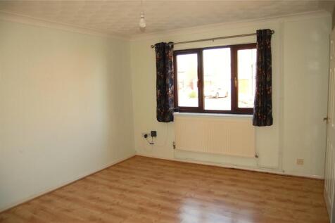 Codling Road, Bury St. Edmunds, Suffolk, IP32 photo 5