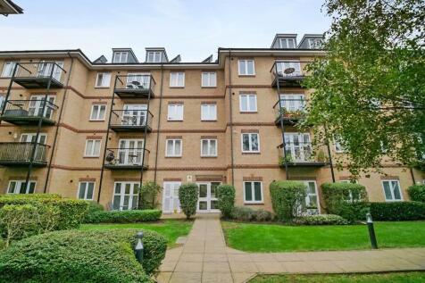 Property Image 11