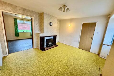 PHOTO-2025-09-18-22-54-31 (4).jpg