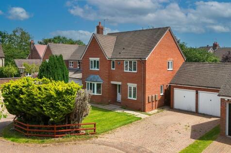 14 Tythe Barn Lane 24.jpg