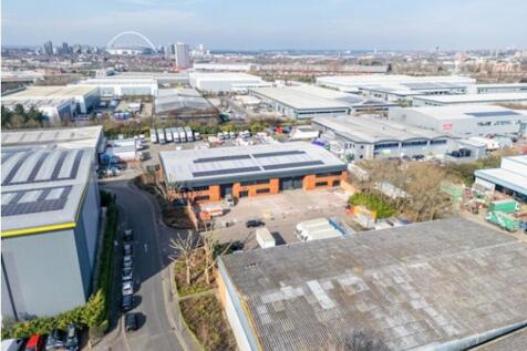 25 Abbey Road Ind Estate2.jpg