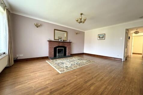 47050667-37f7-4986-b505-f9d0e518de20