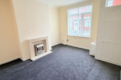 Leaf Street, Stockport, SK5 6DP