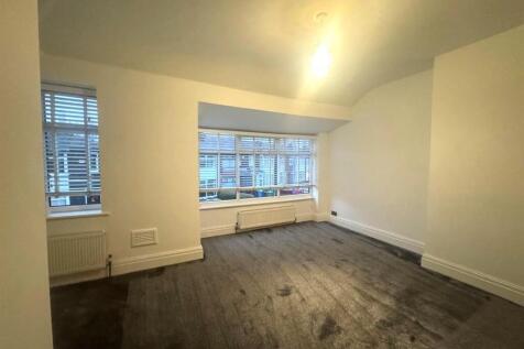 WhatsApp Image 2025-12-29 at 10.04.44 (4).jpeg