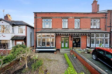 86 Seymour Road External-6.jpg