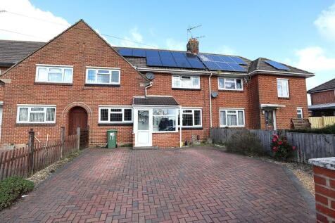 Sold Property Image