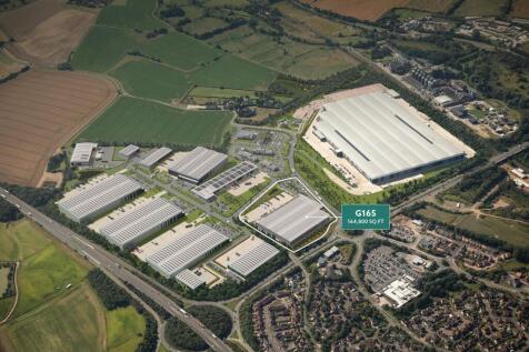 Gateway 14 aerial showing G165 only.jpg