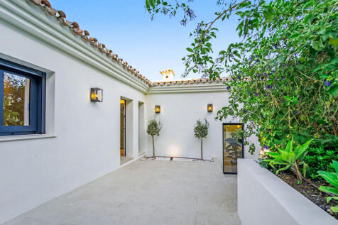 Property Image 33
