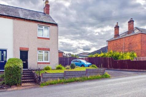 CAM03972G0-PR0482-STILL003.jpg