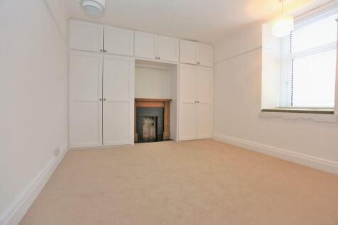 9, 173 Kingsway n...