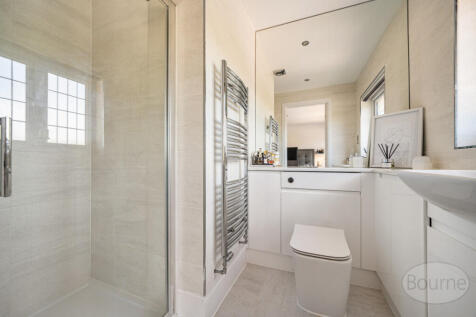 8d015d76-0214-45c...