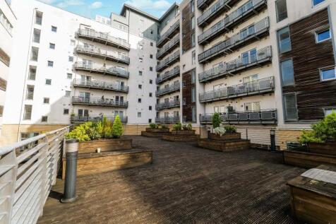 Communal Court