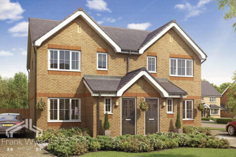 2022-TUDOR-BRICK