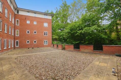 Property Image 9
