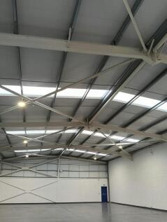 WhatsApp Image 20250917 at 180612_82c6c793.jpg