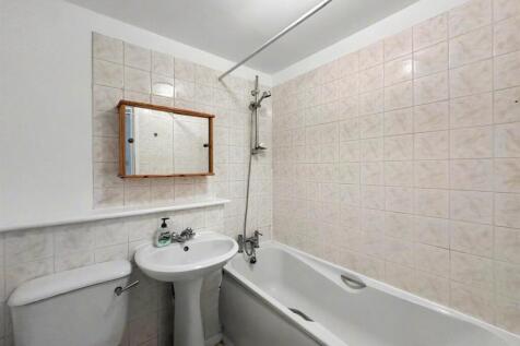 25 Windsor Court (7).jpeg