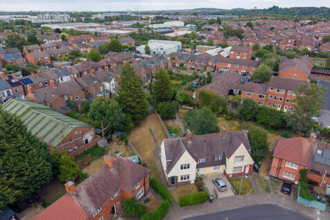 DJI_2026072718495...