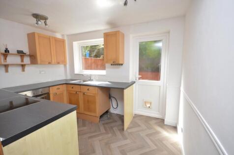Holne Court, Exwick, Exeter photo 3