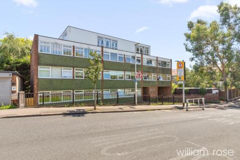 ValleyCourt_28.jpg