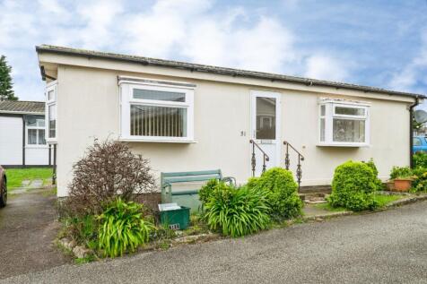 pbox-IMG.jpg