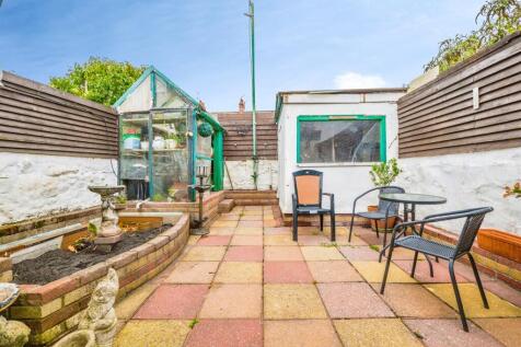 Property Image 24