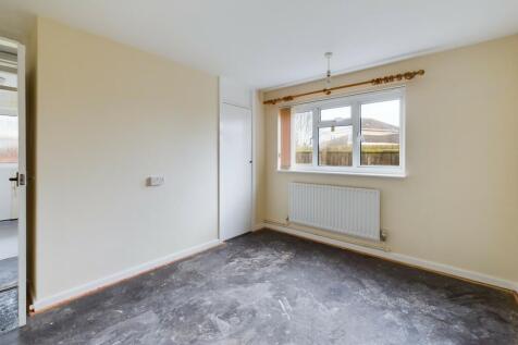 CAM02519G0-PR0068-STILL004