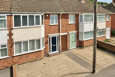DEAL. Estate Agents