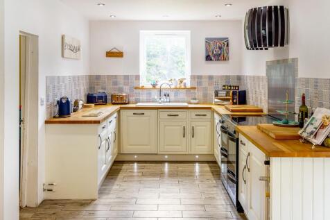 Aorangi House (Surfleet)-41.jpg